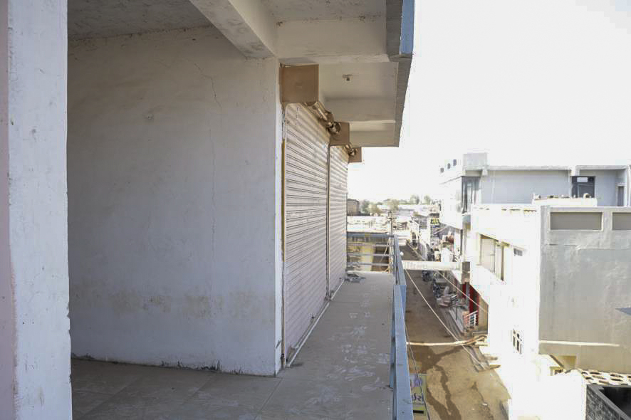 Shops for Sale in Junagadh — photo 12