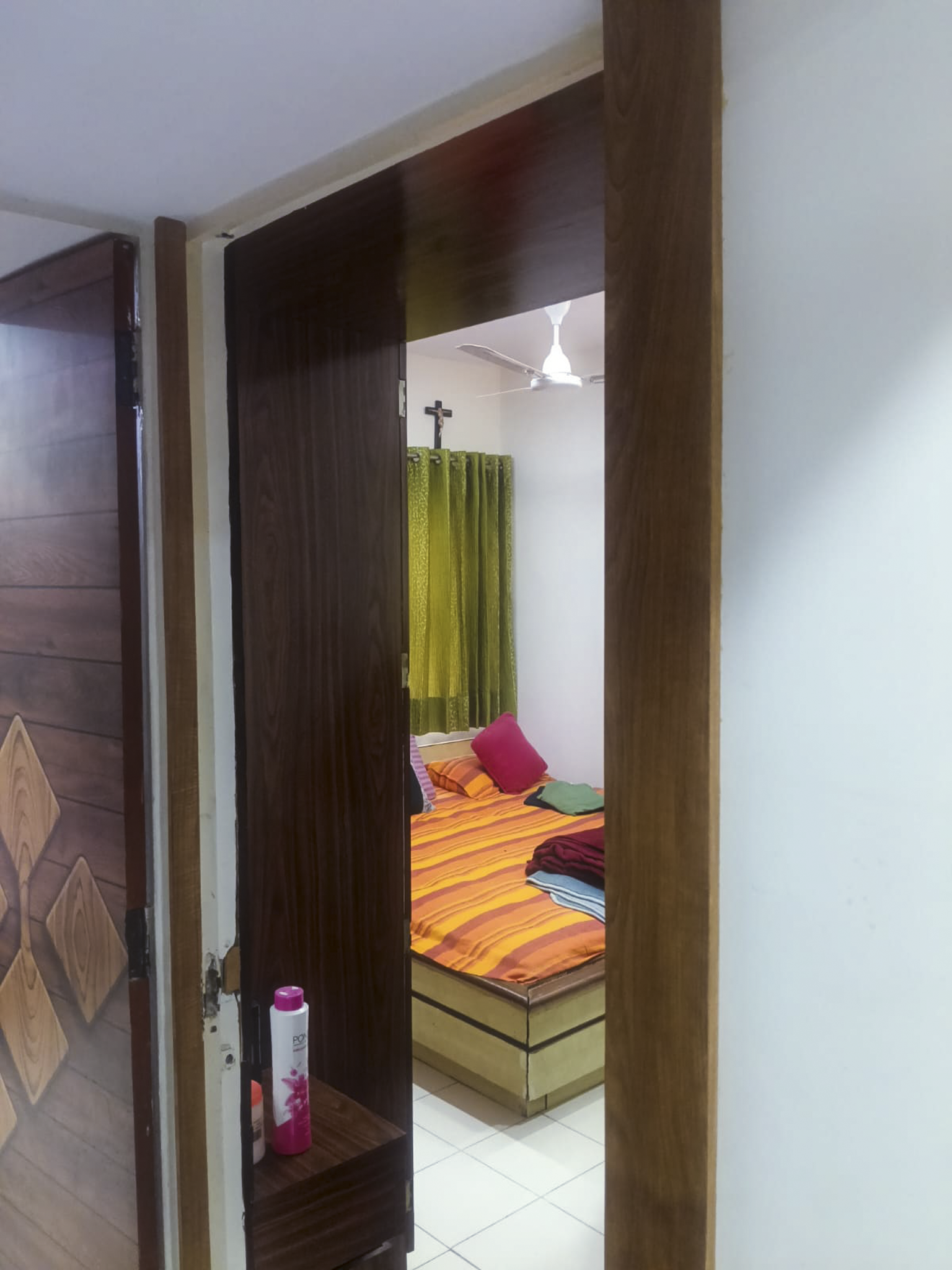 Flat for Sale in Ahmedabad — photo 16