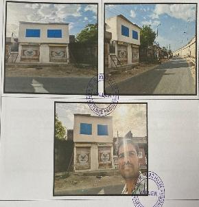 Shops for Sale in Kotputli — photo 1