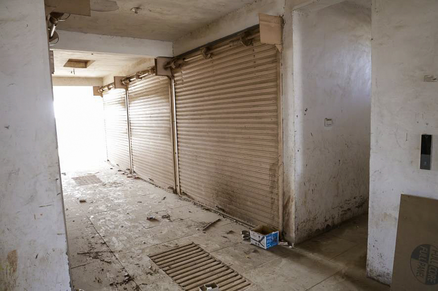 Shops for Sale in Junagadh — photo 13