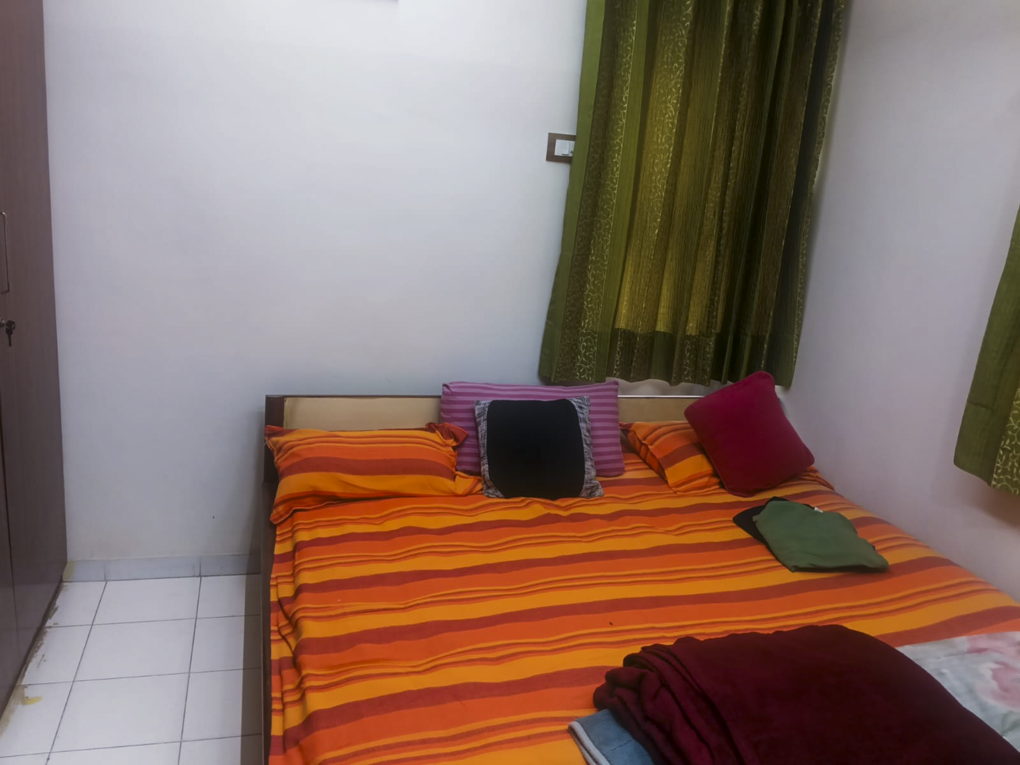 Flat for Sale in Ahmedabad — photo 18