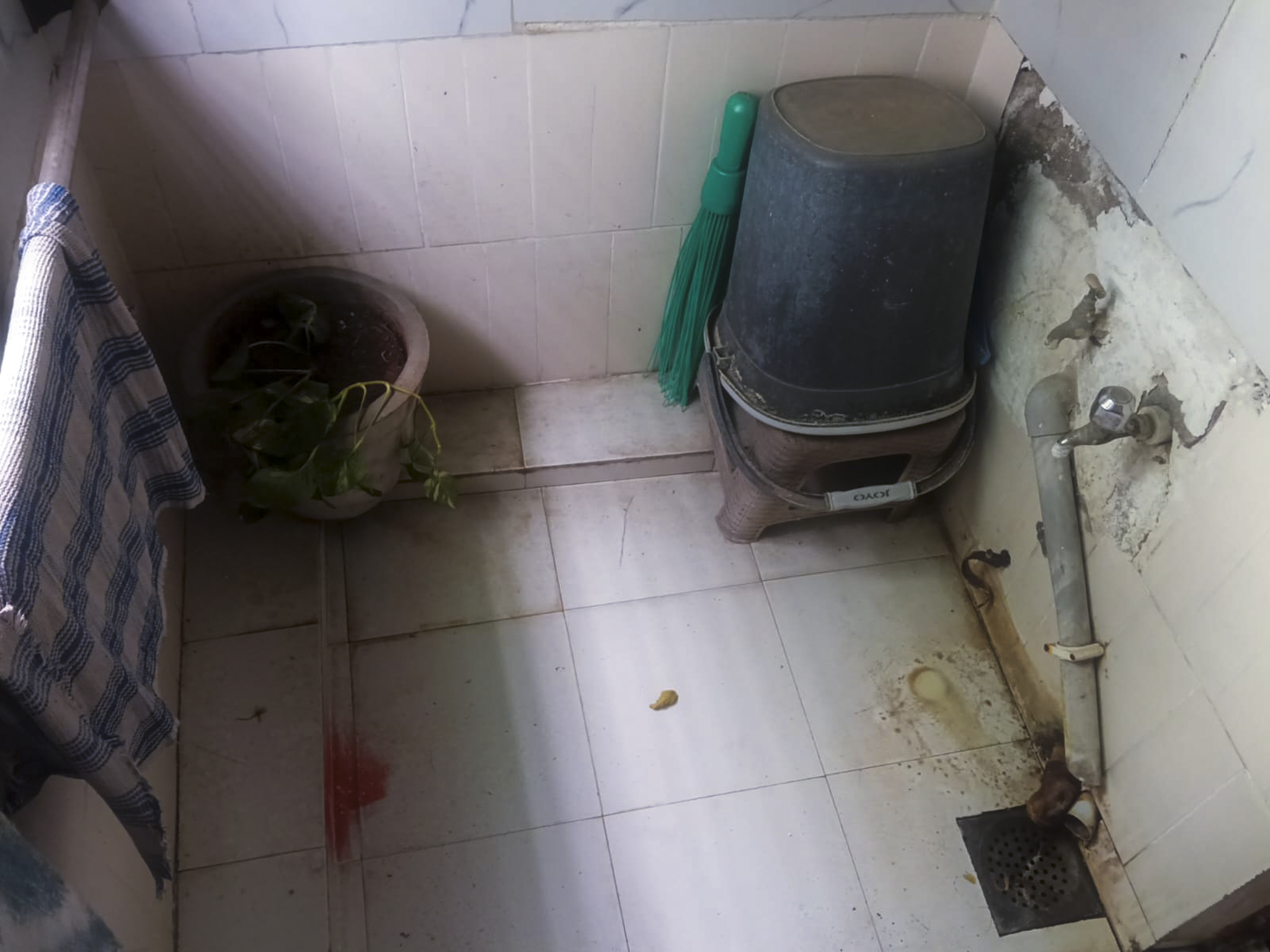 Flat for Sale in Ahmedabad — photo 20