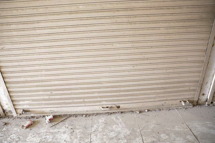 Shops for Sale in Junagadh — photo 15