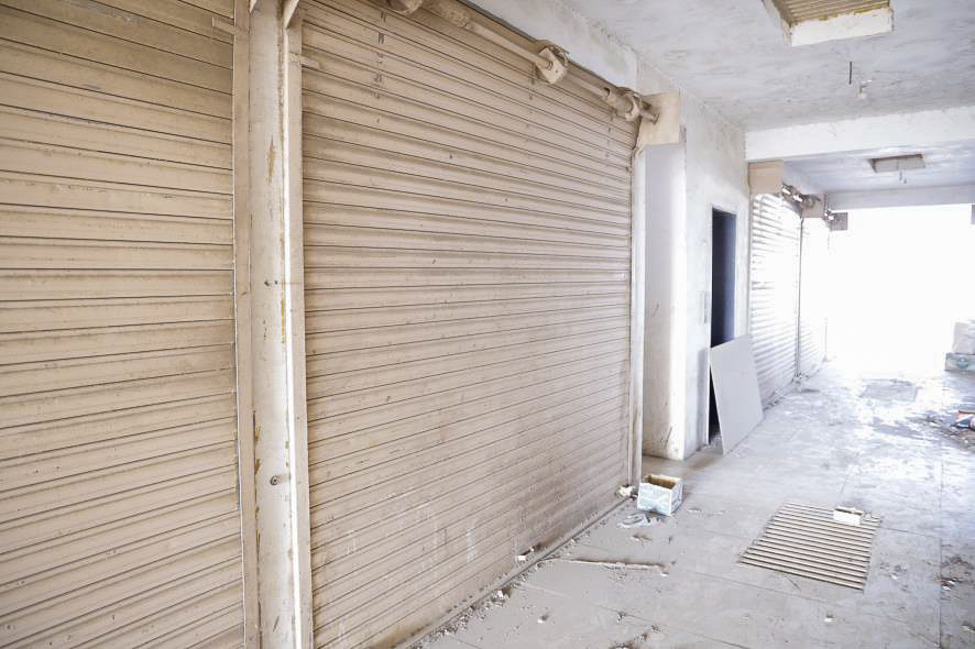 Shops for Sale in Junagadh — photo 16
