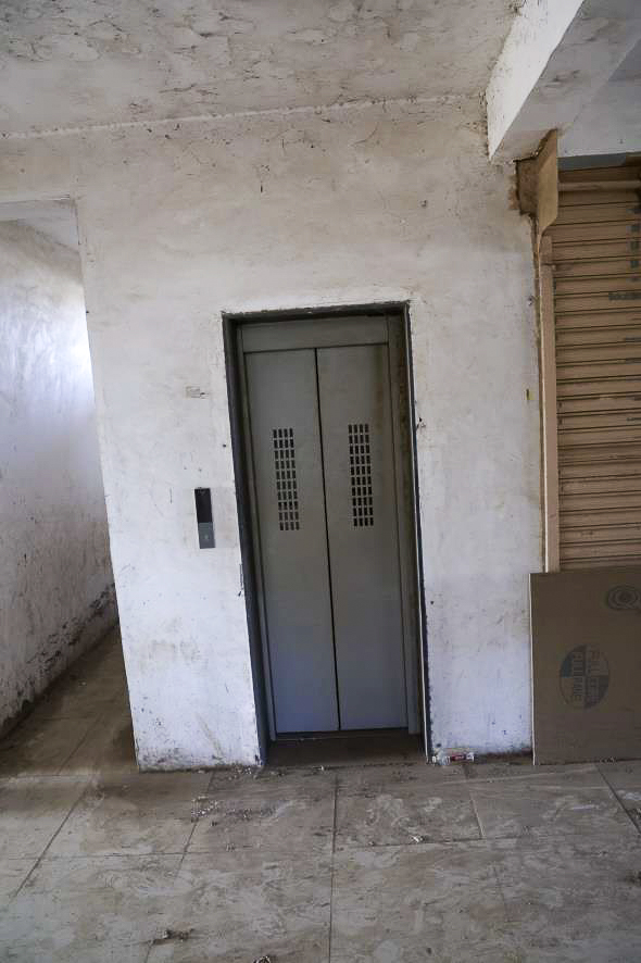 Shops for Sale in Junagadh — photo 18