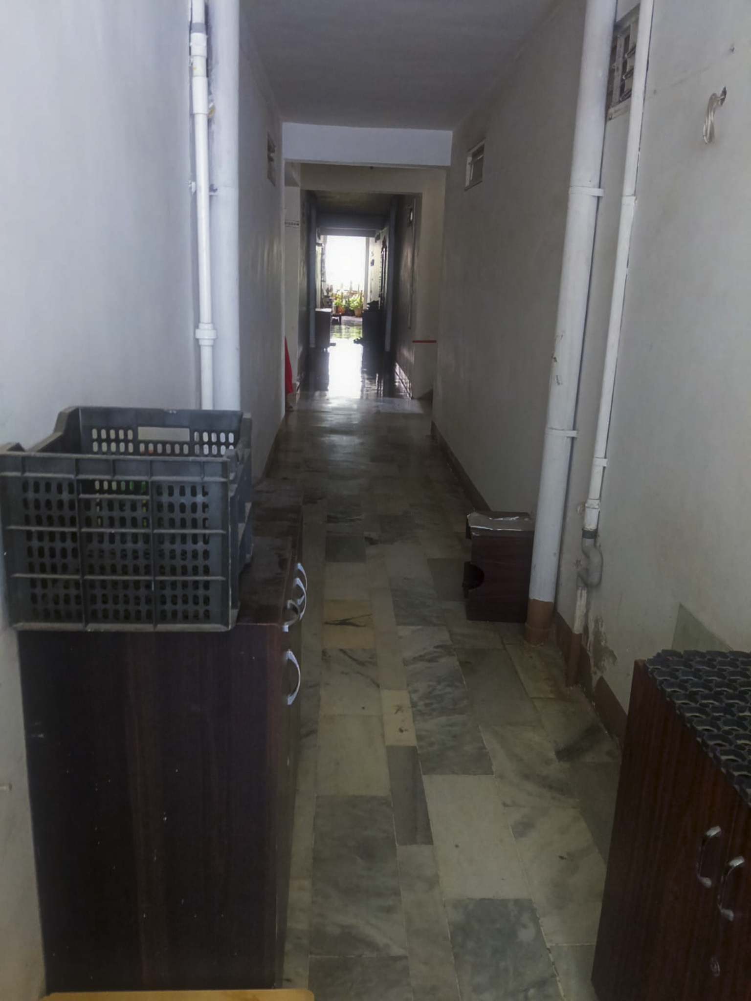 Flat for Sale in Ahmedabad — photo 23