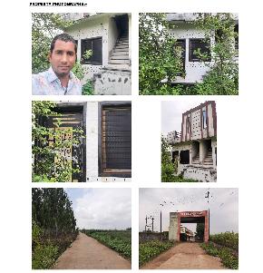 Plot for Sale in Surat — photo 1