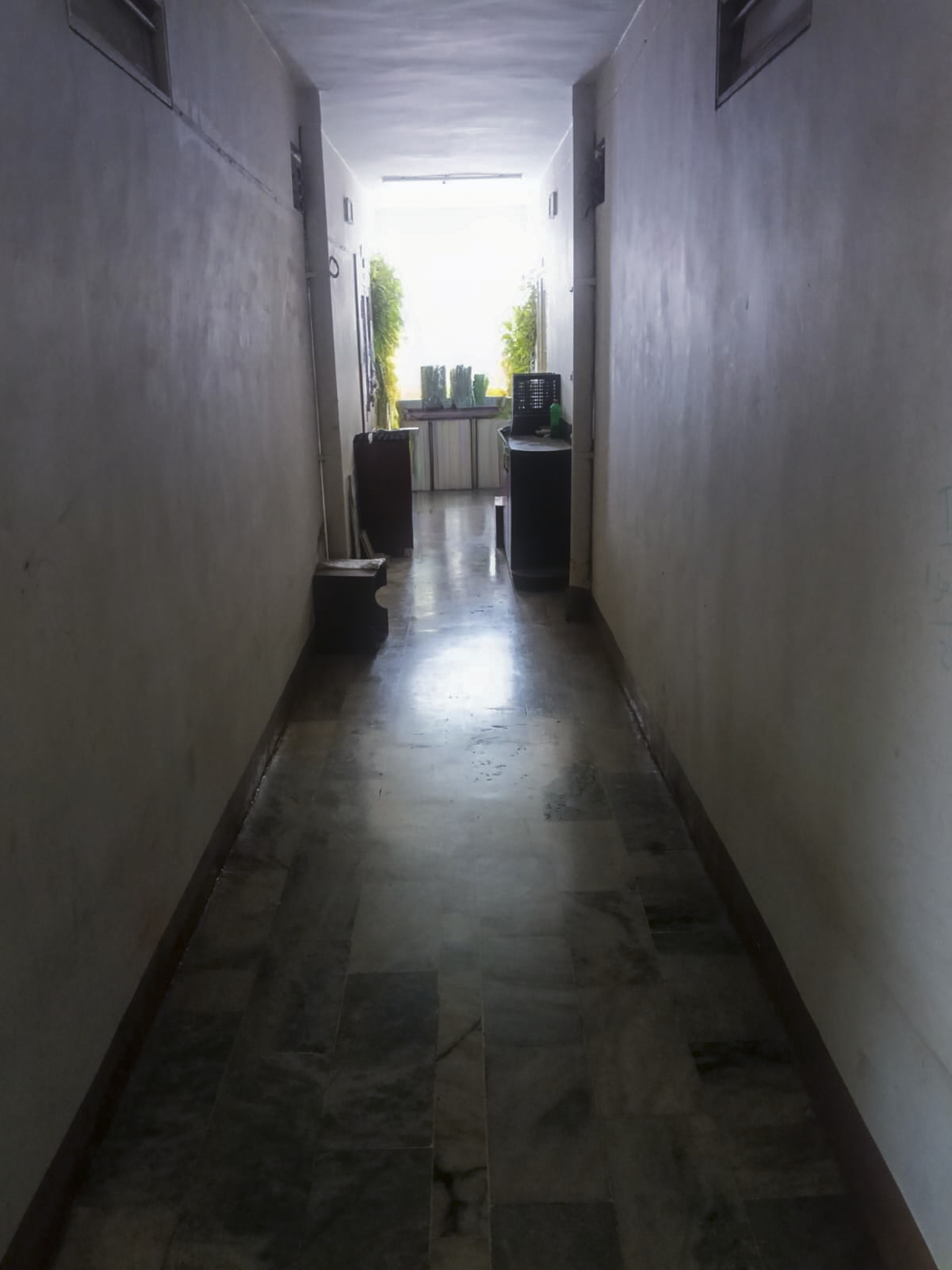 Flat for Sale in Ahmedabad — photo 24