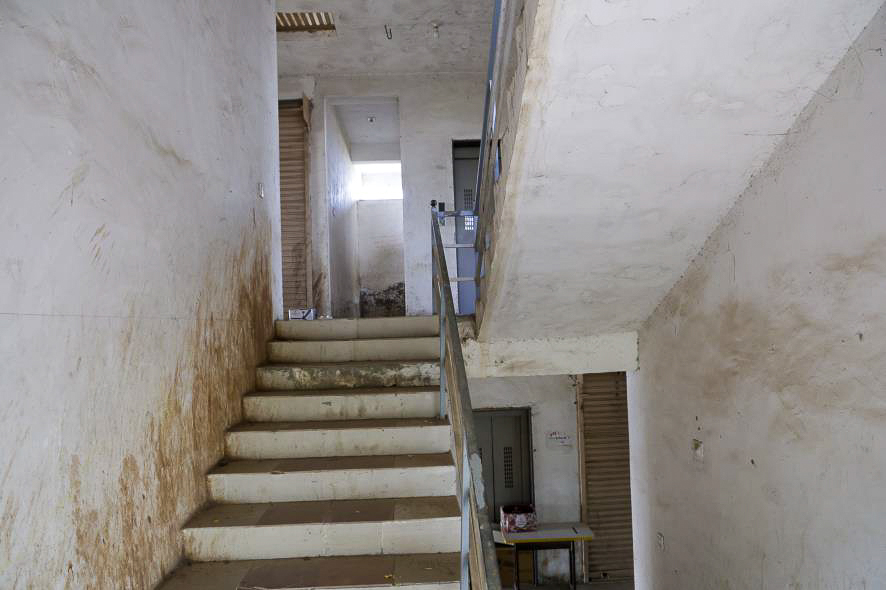 Shops for Sale in Junagadh — photo 19