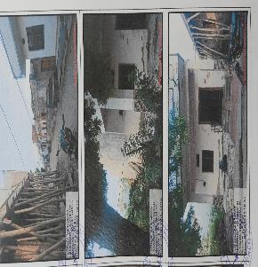 Individual House for Sale in Badgaon — photo 1