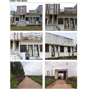 Plot for Sale in Surat — photo 1