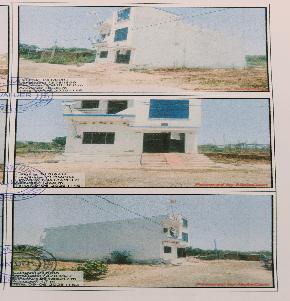 Individual House for Sale in Bargaon Rural — photo 1