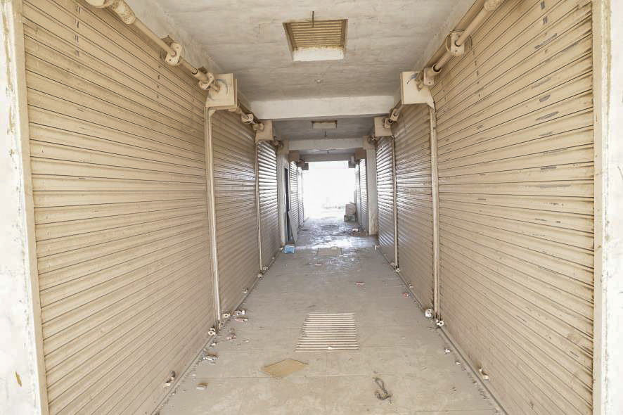 Shops for Sale in Junagadh — photo 1