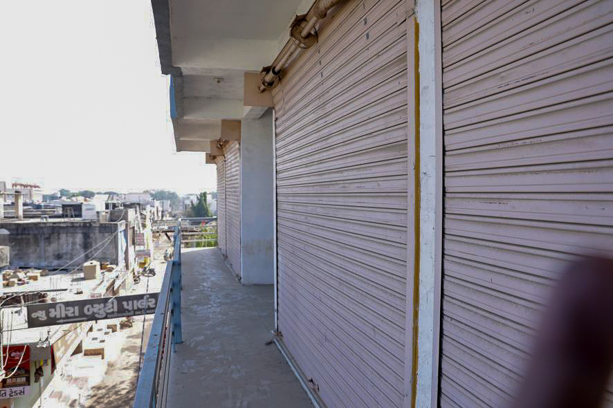 Shops for Sale in Junagadh — photo 22