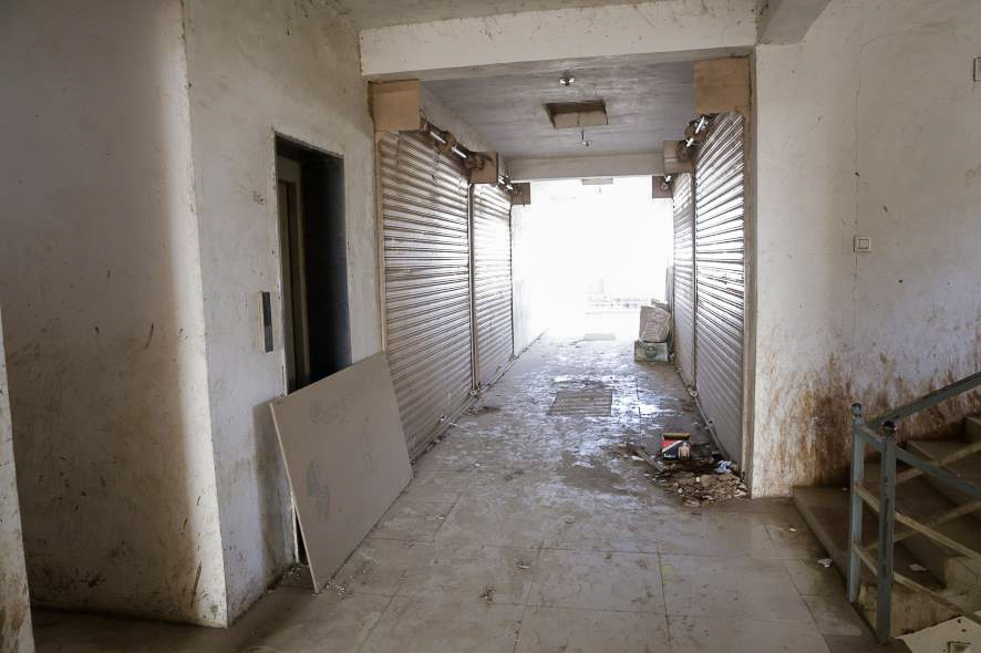 Shops for Sale in Junagadh — photo 2