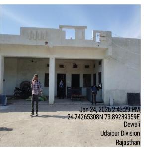 Individual House for Sale in Udaipur — photo 1