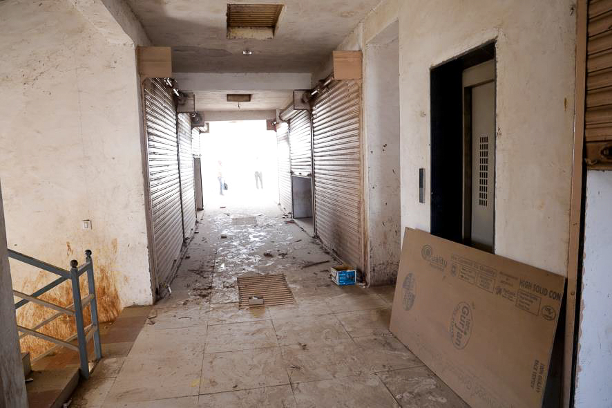 Shops for Sale in Junagadh — photo 3