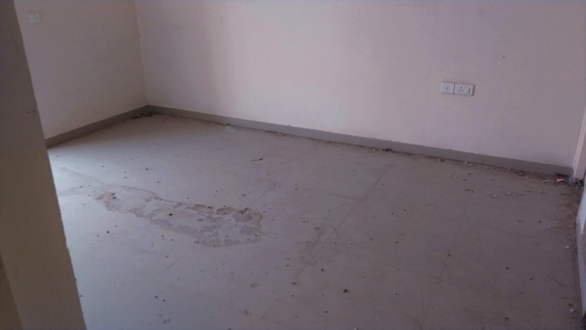 Flat for Sale in Jaipur — photo 8
