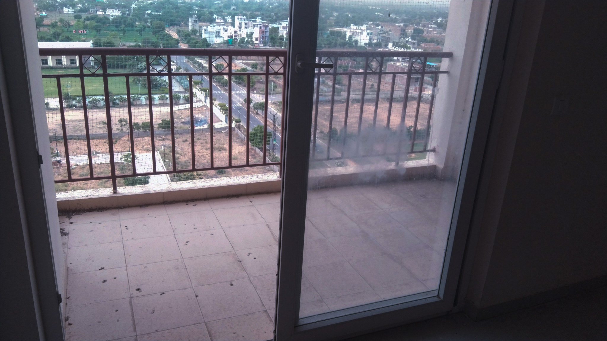 Flat for Sale in Jaipur — photo 9