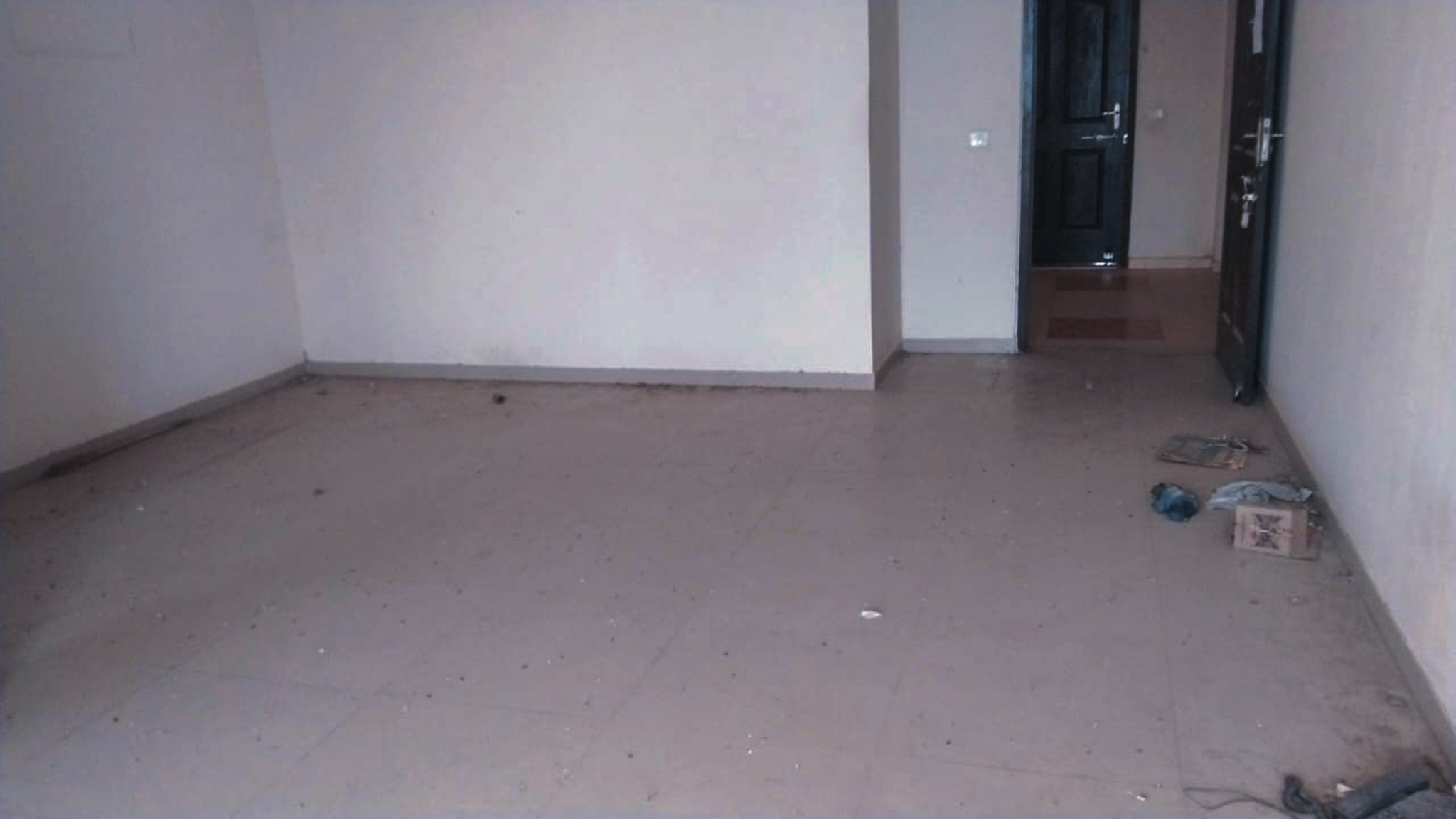 Flat for Sale in Jaipur — photo 2