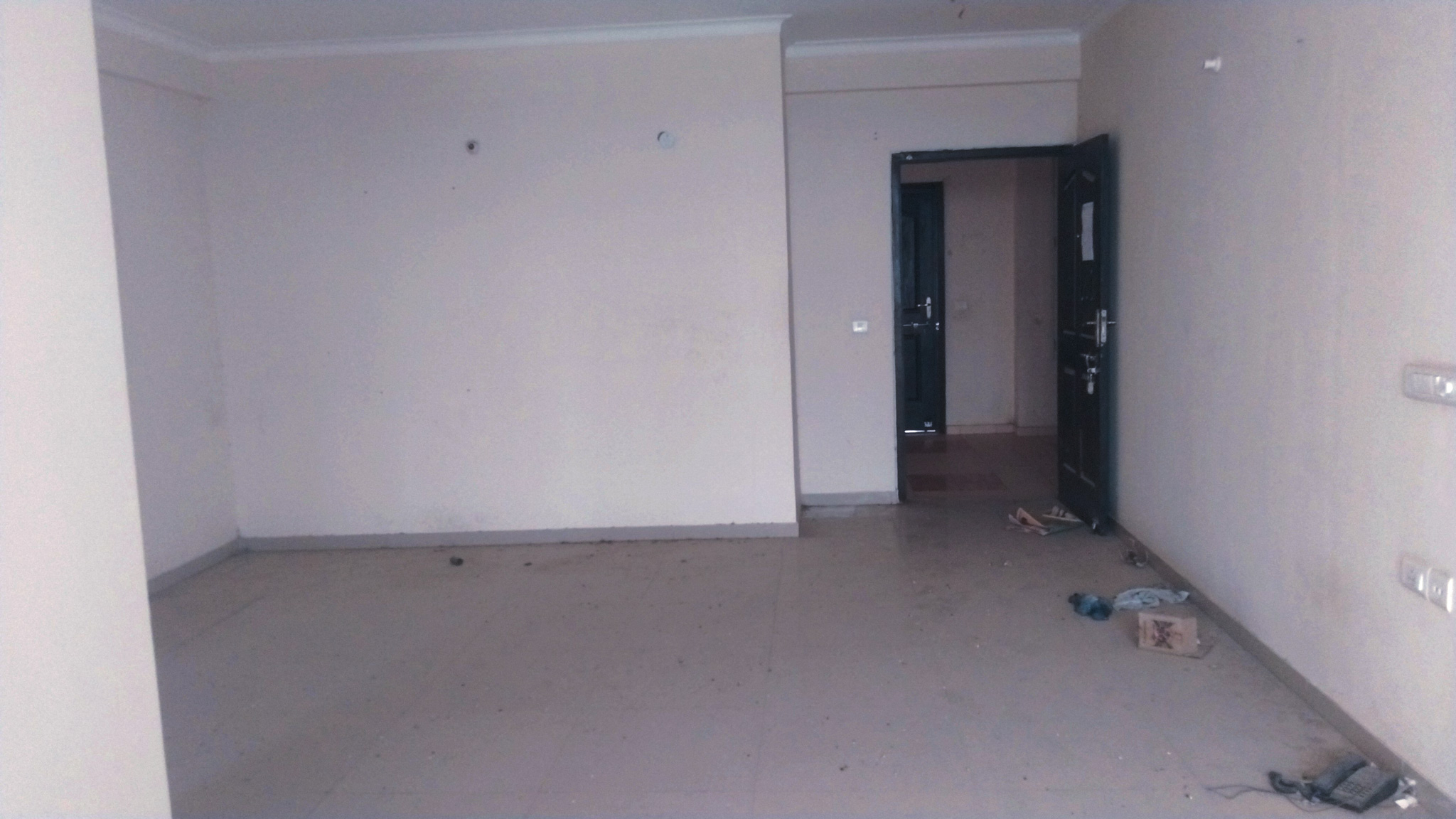 Flat for Sale in Jaipur — photo 13