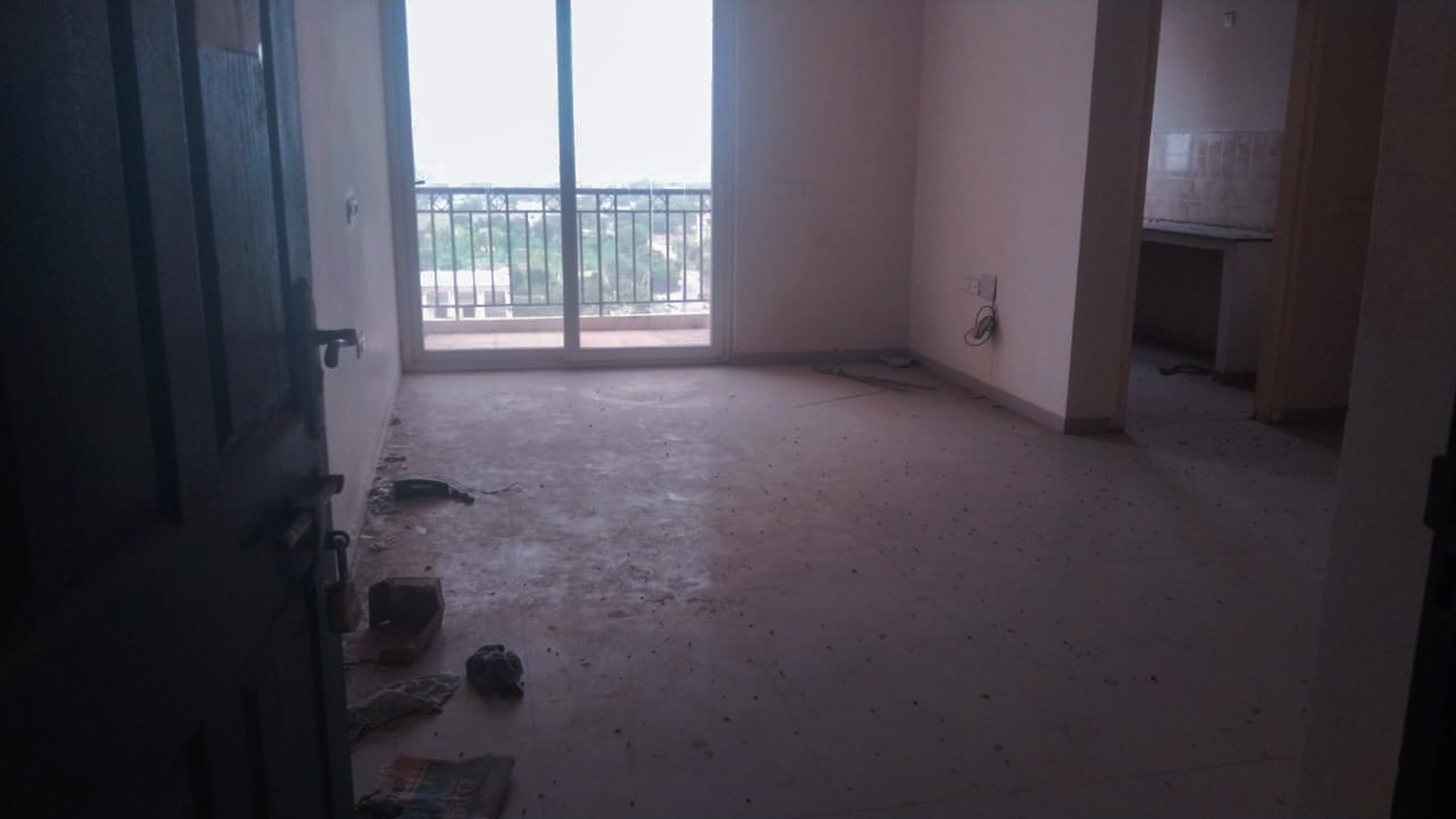 Flat for Sale in Jaipur — photo 14