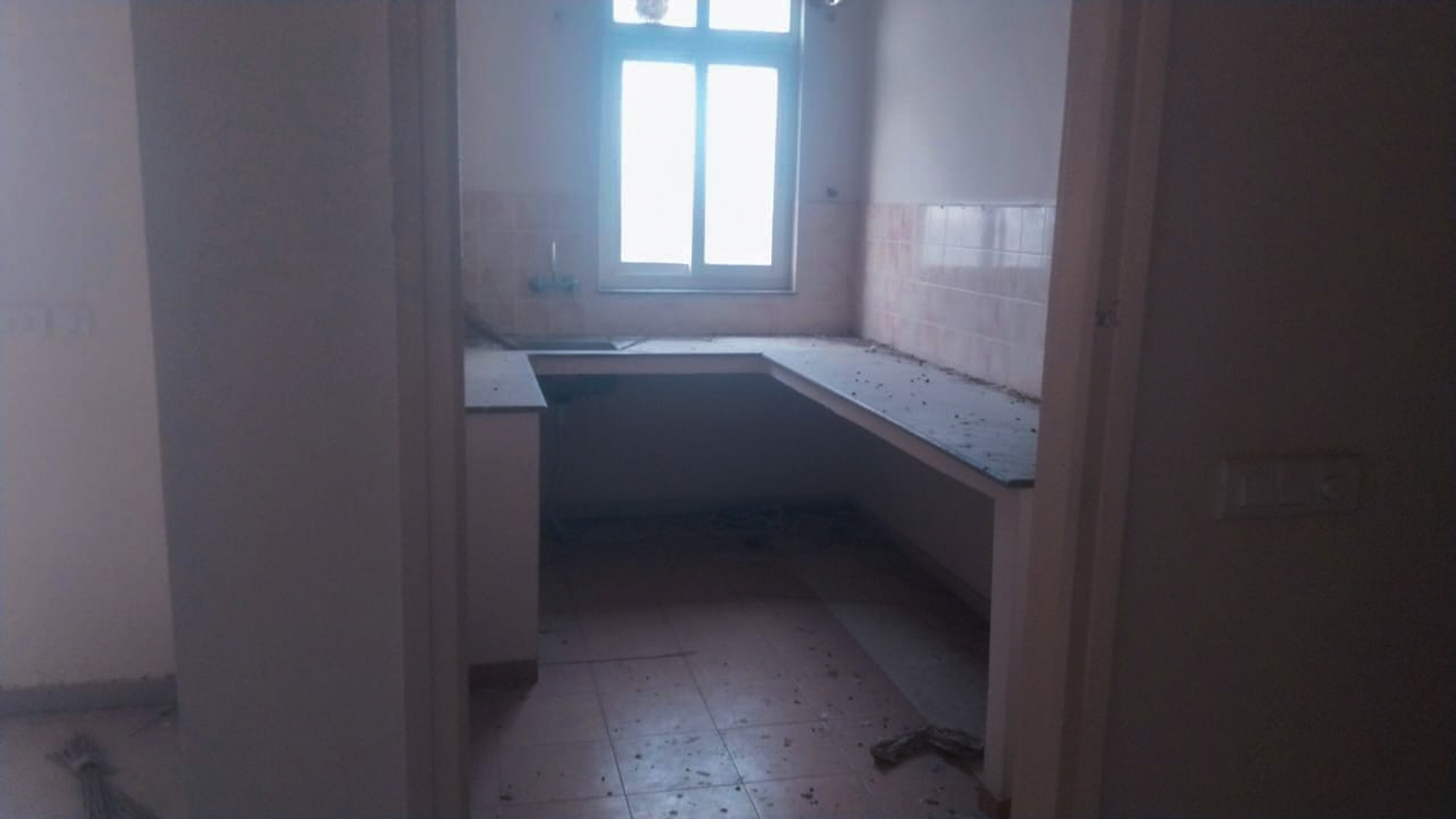 Flat for Sale in Jaipur — photo 15