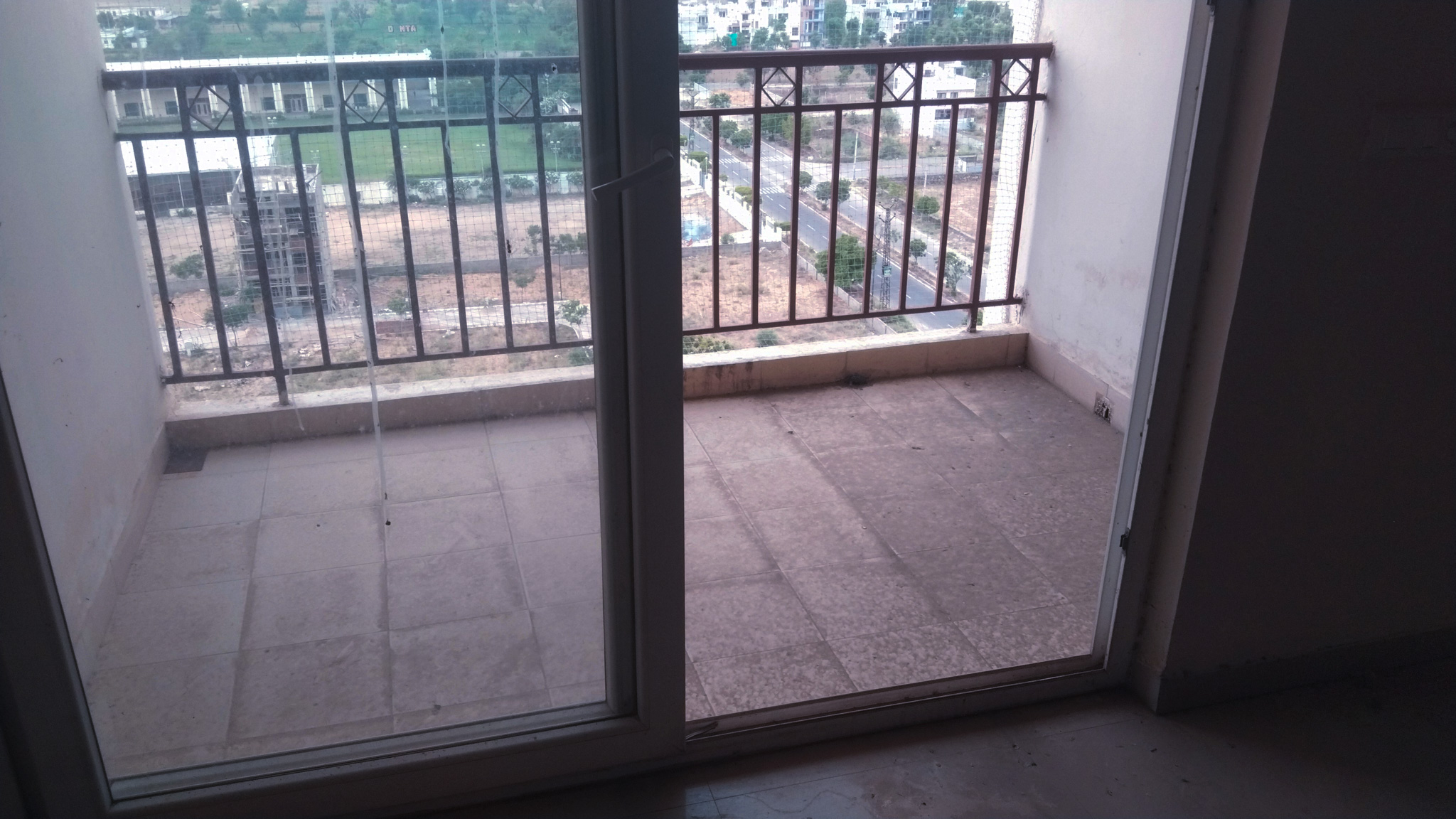 Flat for Sale in Jaipur — photo 10