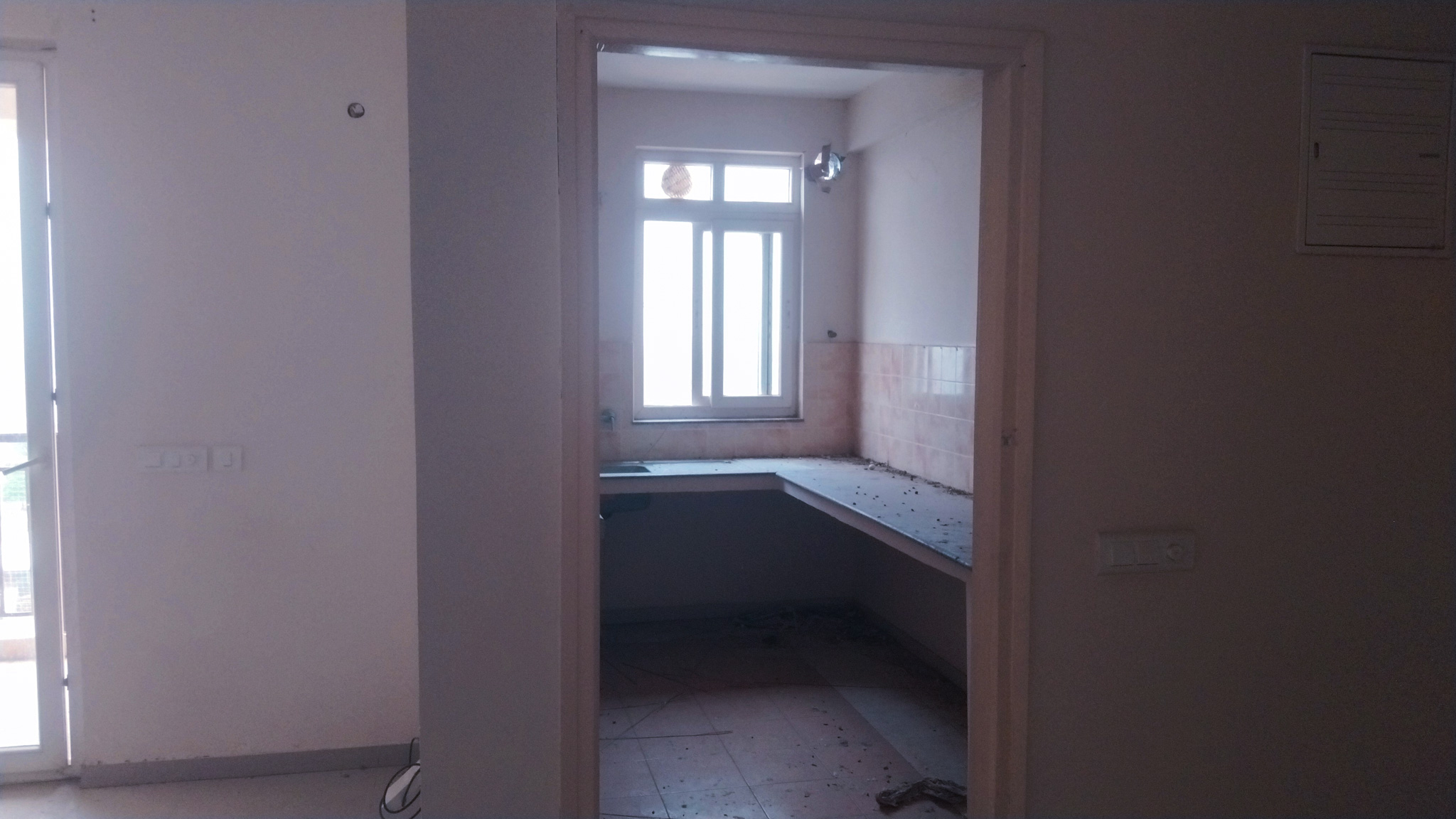 Flat for Sale in Jaipur — photo 16