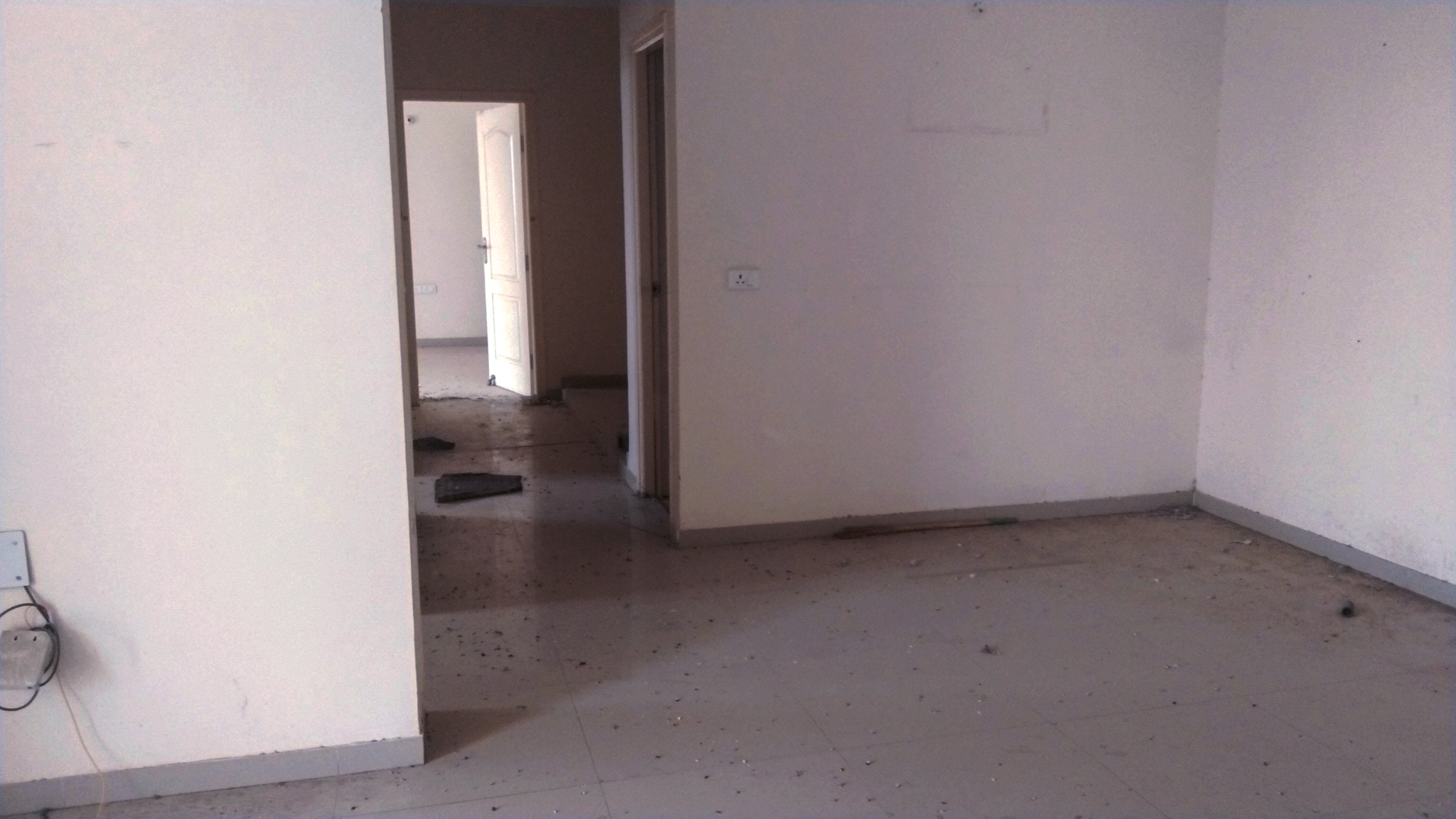 Flat for Sale in Jaipur — photo 11