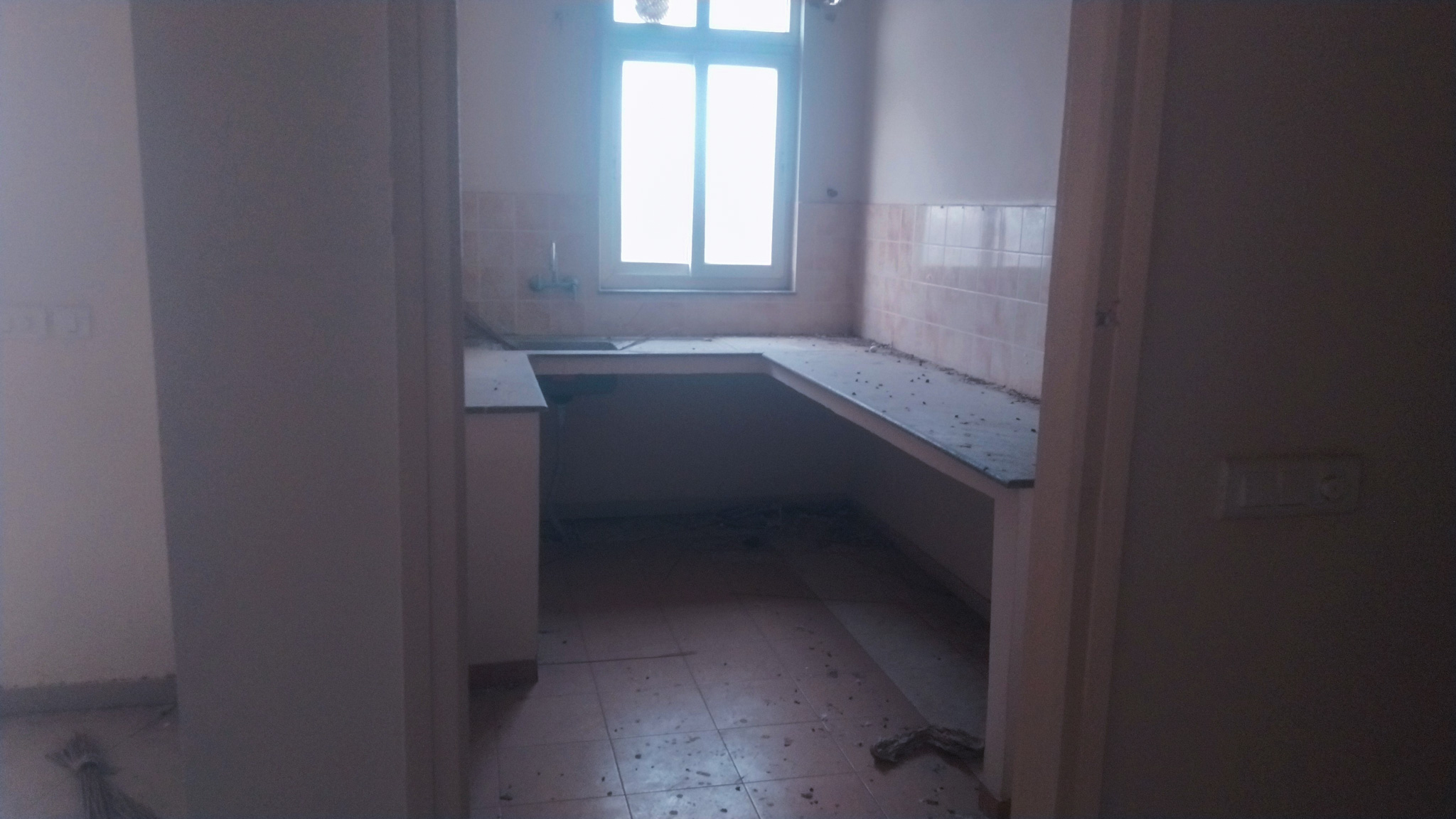 Flat for Sale in Jaipur — photo 5