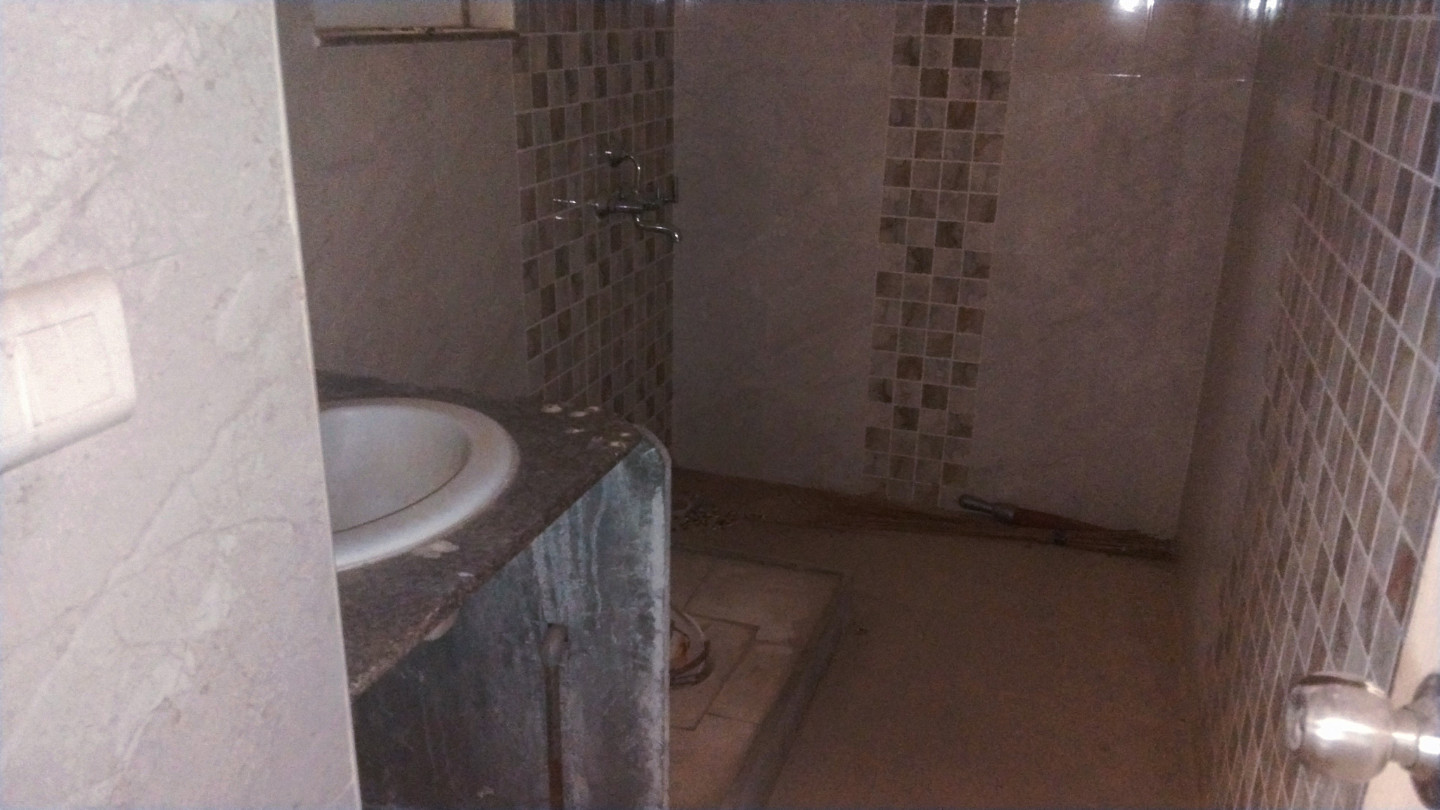 Flat for Sale in Jaipur — photo 7