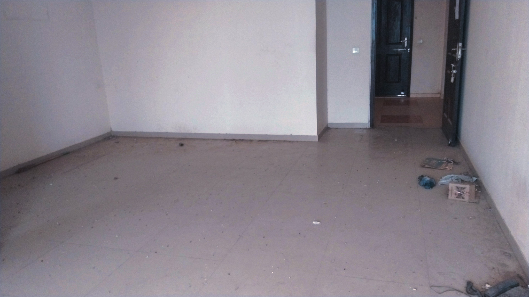 Flat for Sale in Jaipur — photo 12