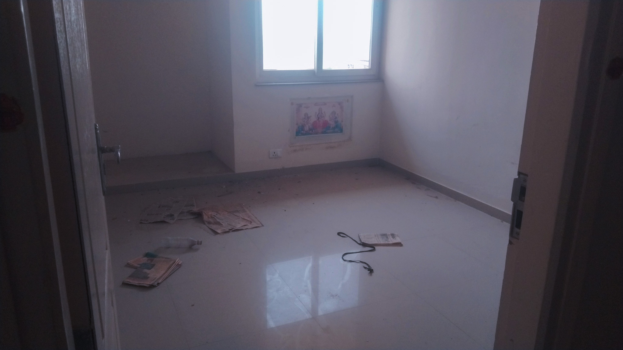 Flat for Sale in Jaipur — photo 6