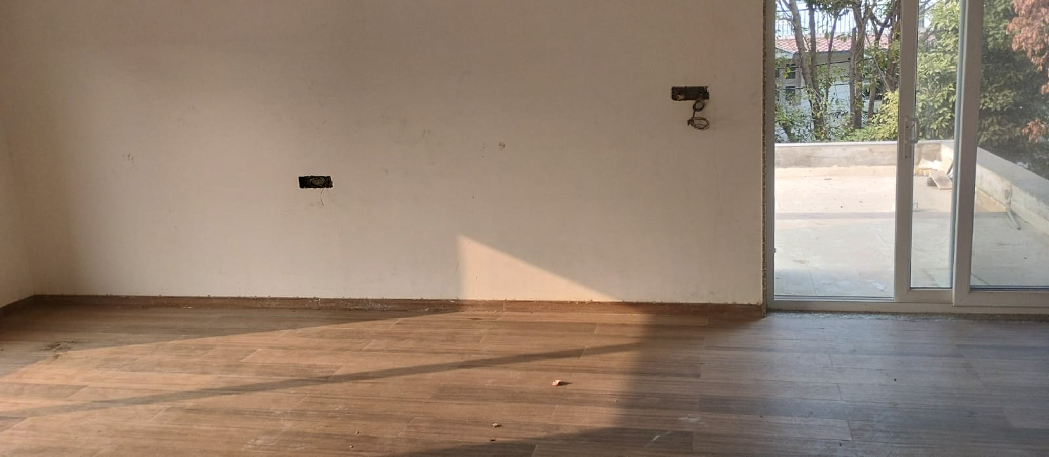 Bungalow for Sale in Anand — photo 2