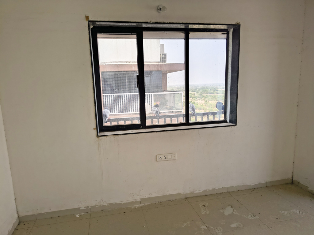 Flat for Sale in Paddhari — photo 9