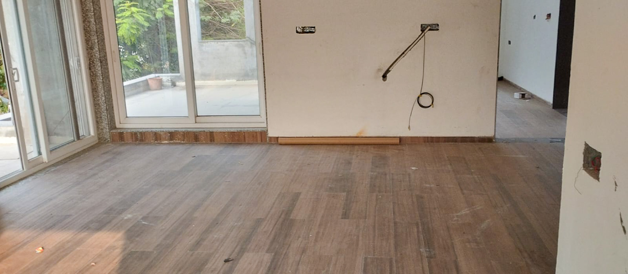 Bungalow for Sale in Anand — photo 3