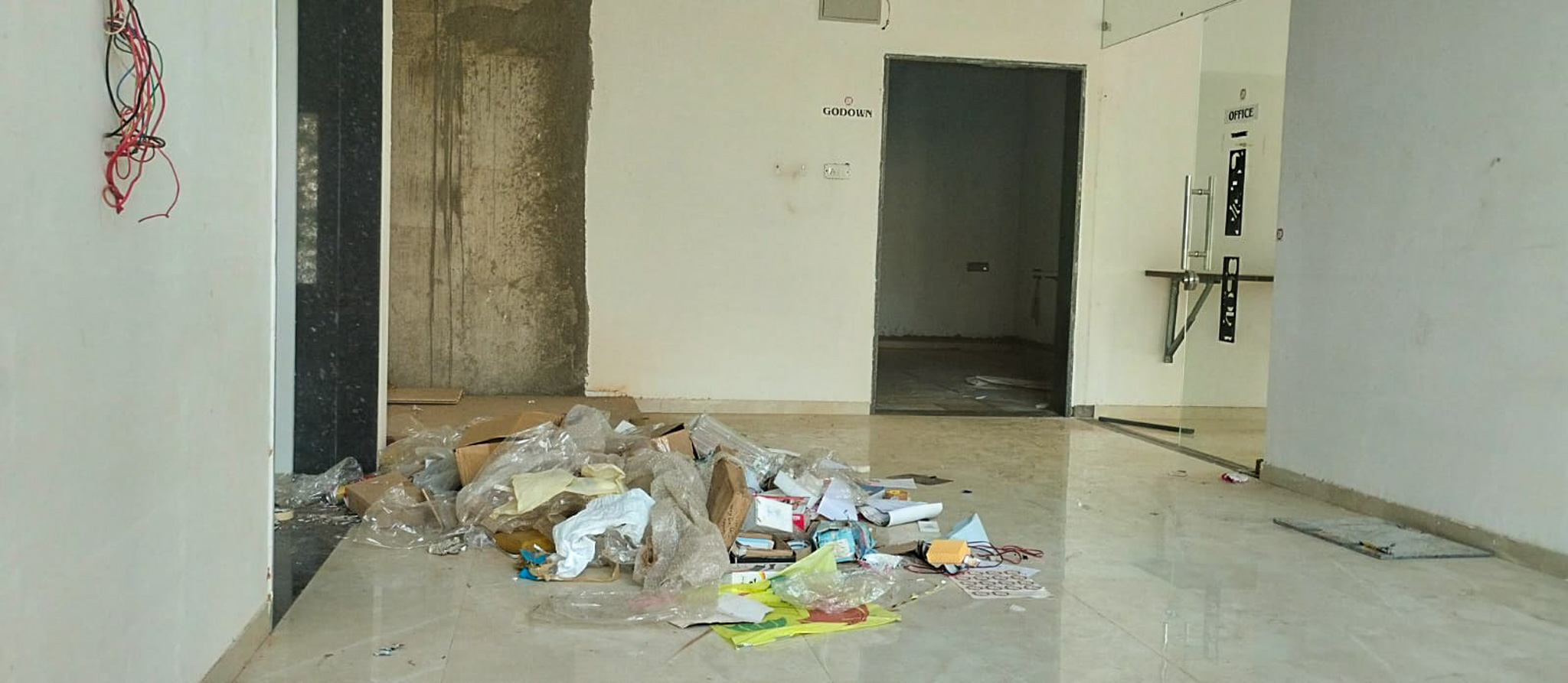 Bungalow for Sale in Anand — photo 5