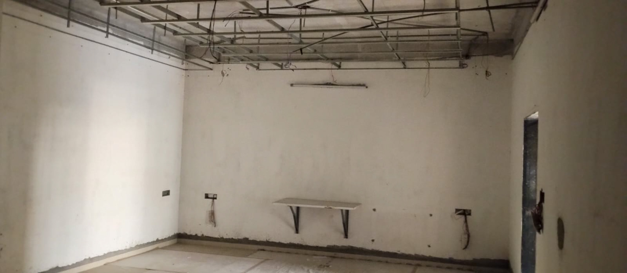 Bungalow for Sale in Anand — photo 7