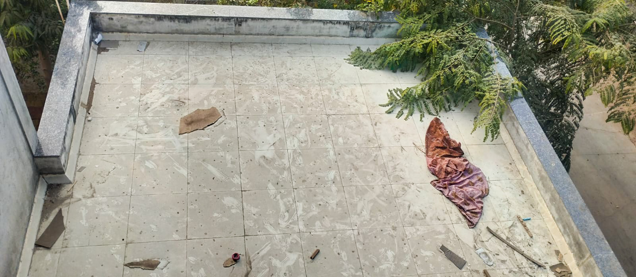 Bungalow for Sale in Anand — photo 8