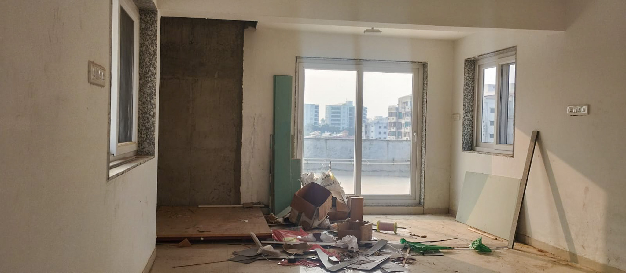 Bungalow for Sale in Anand — photo 9