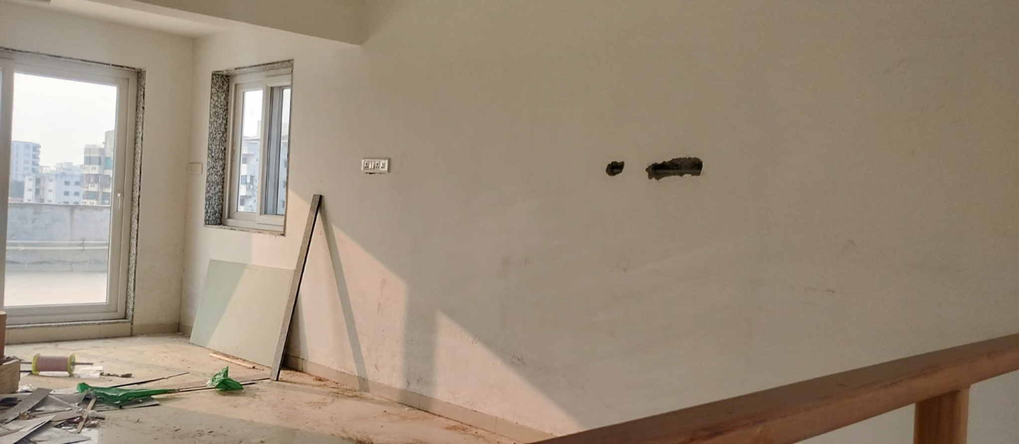 Bungalow for Sale in Anand — photo 10