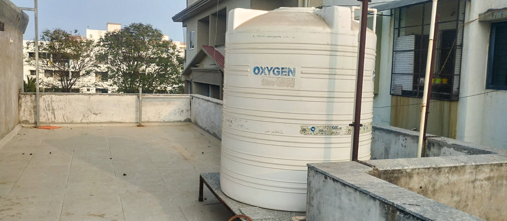 Bungalow for Sale in Anand — photo 11