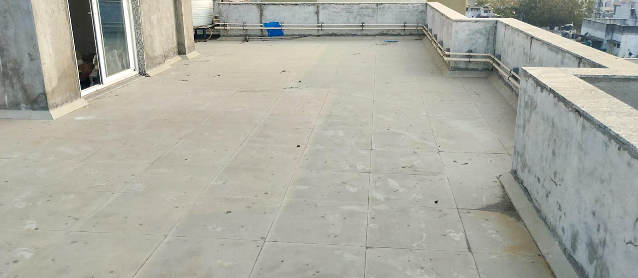 Bungalow for Sale in Anand — photo 12