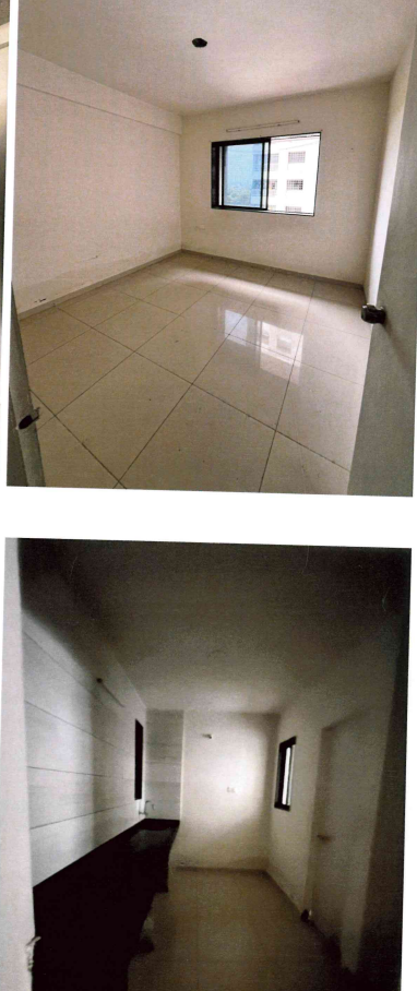 Flat for Sale in Paddhari — photo 4