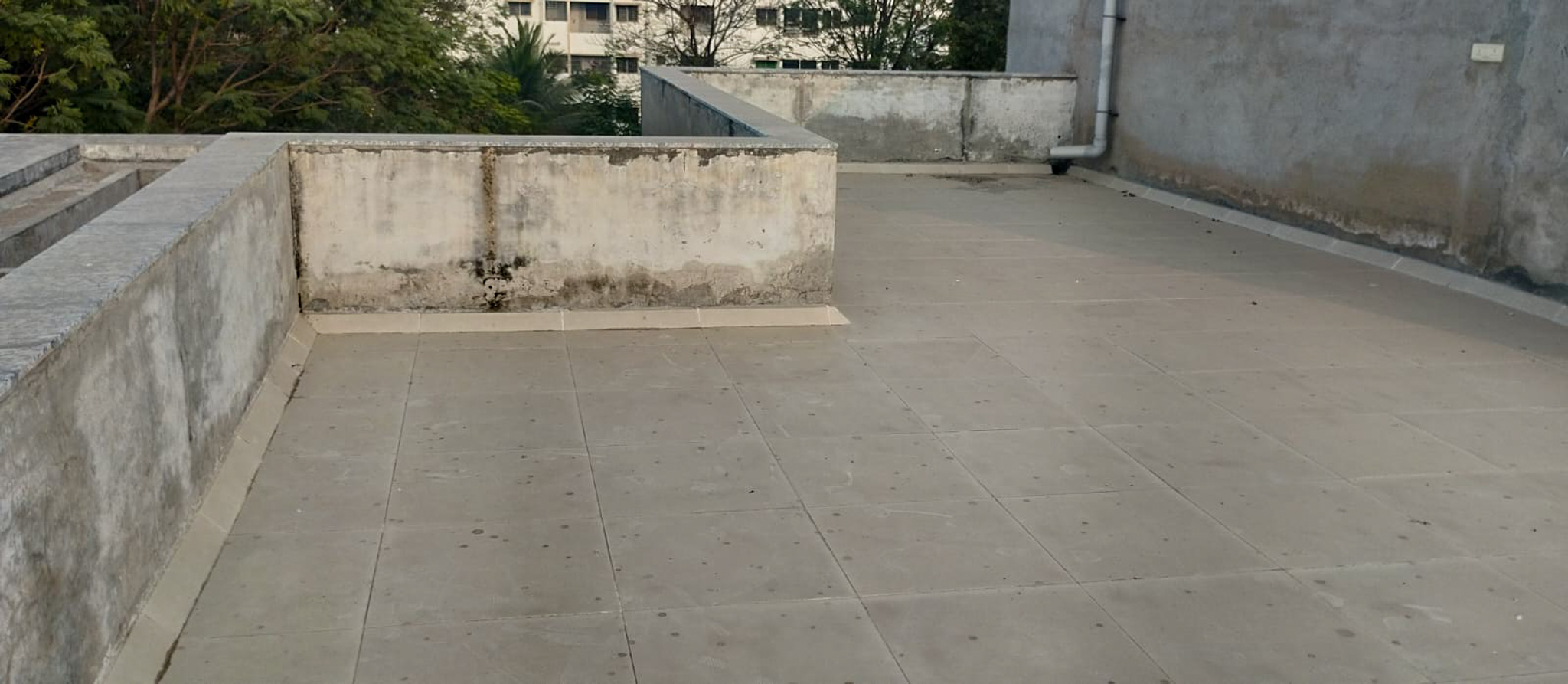 Bungalow for Sale in Anand — photo 13