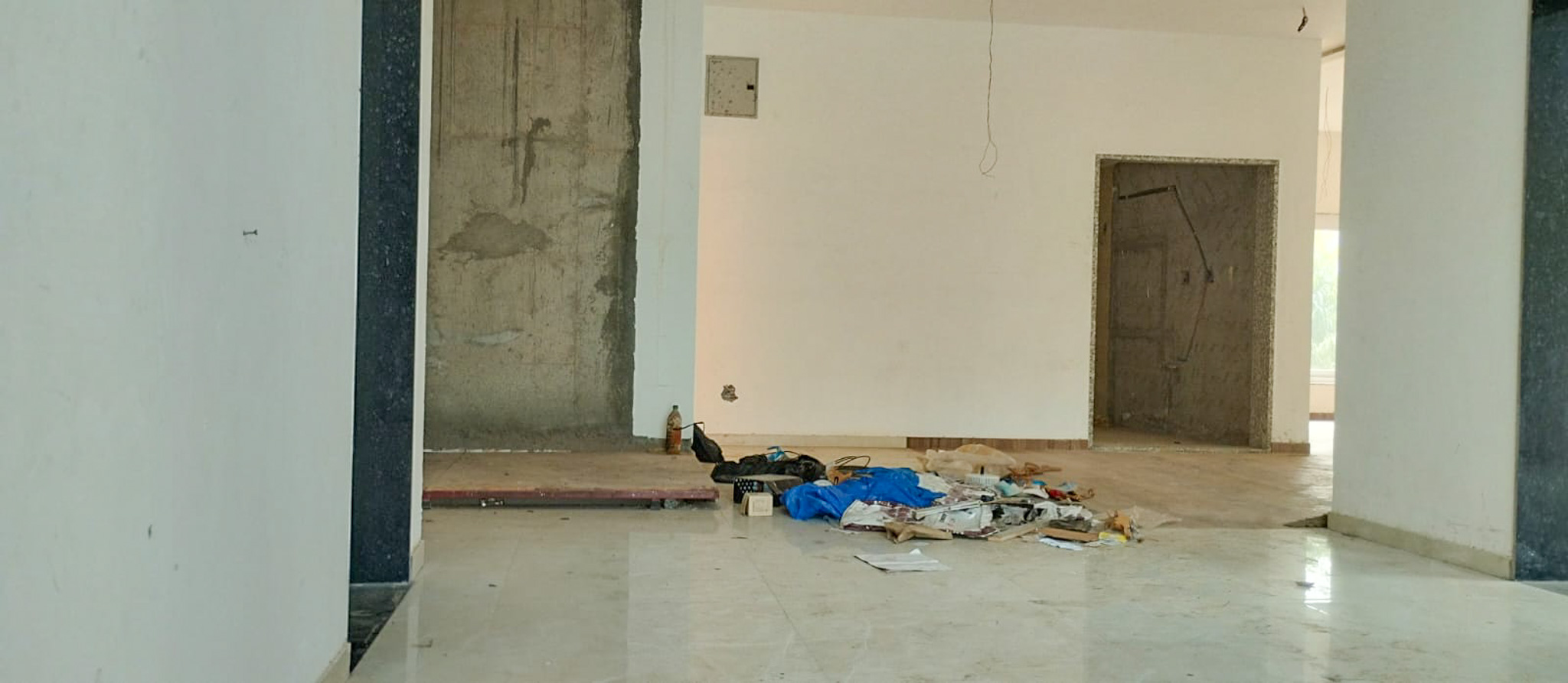Bungalow for Sale in Anand — photo 14