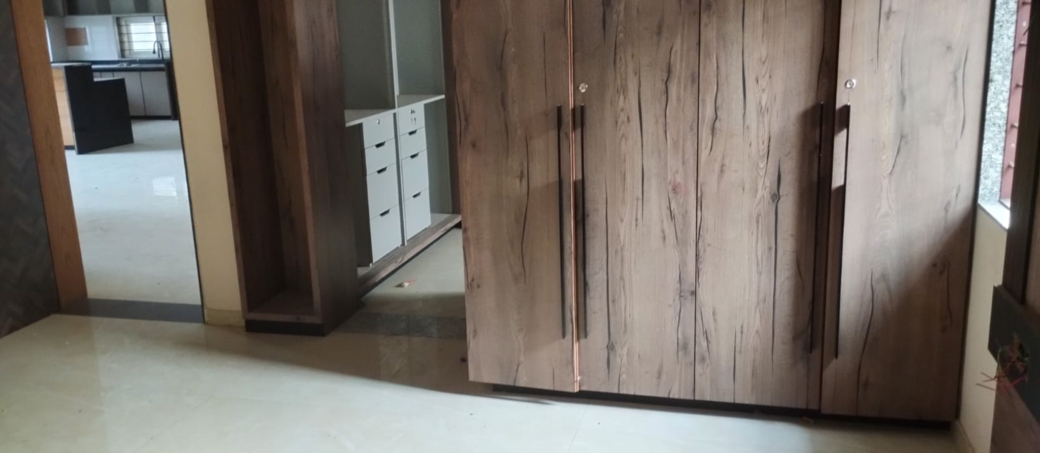 Bungalow for Sale in Anand — photo 15