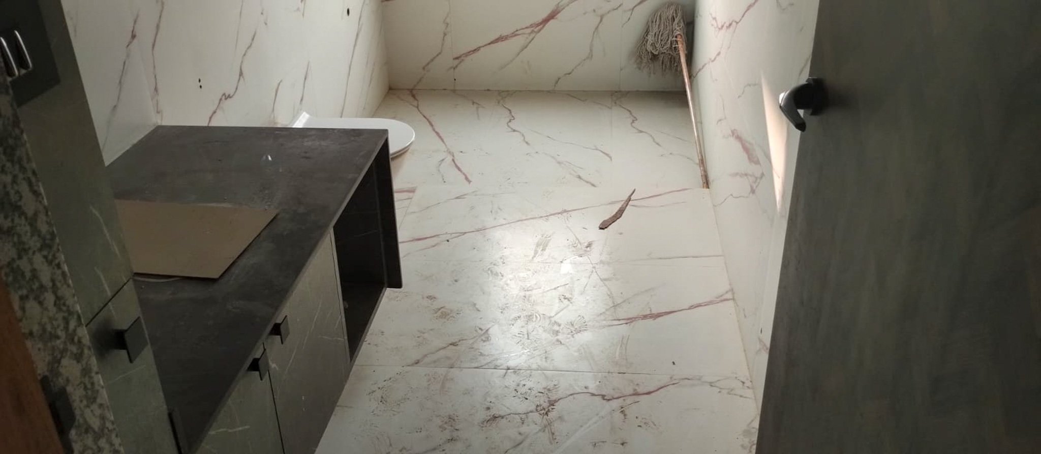 Bungalow for Sale in Anand — photo 16