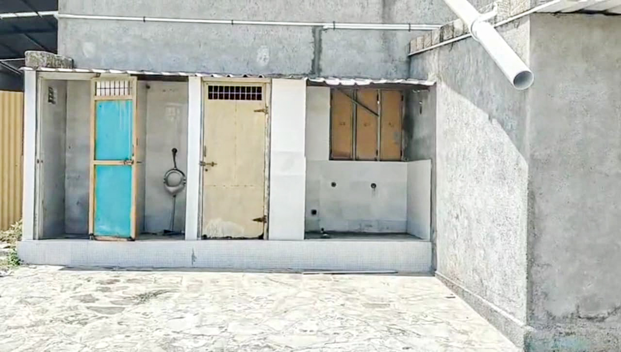 INDUSTRIAL PLOT for Sale in GIDC Dhoraji Vegadi — photo 3